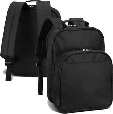 Munchies 2 Person Picnic Backpack