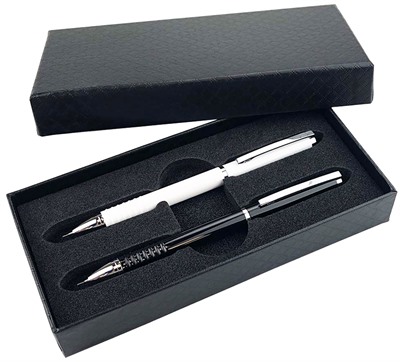 Nexro Mechanical Pencil Gift Set