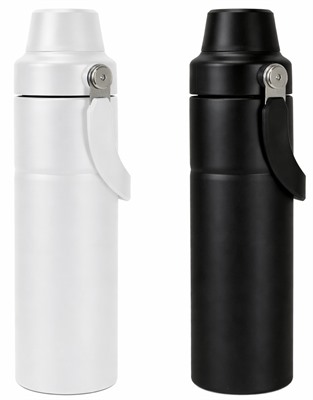Nexus Vacuum Bottle
