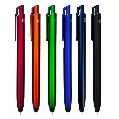 NFC Stylus Pen