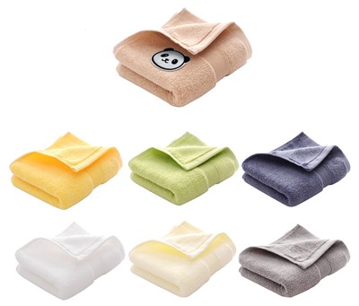 Nimbus Cotton Hand Towel