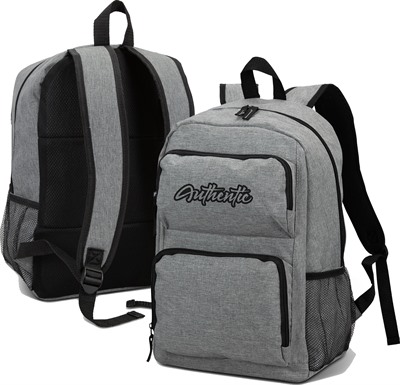 Nuvana Backpack