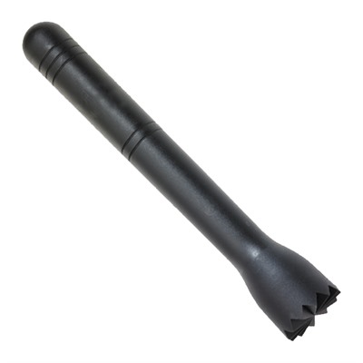 Nylon Cocktail Muddler