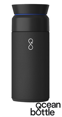 Ocean Bottle Vacuum Flask 350ml 