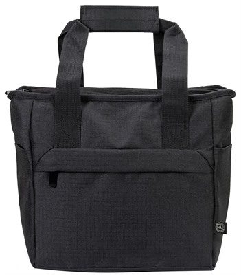 Ocean Ripstop 12L Cooler Bag