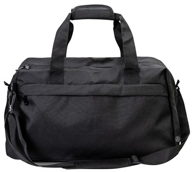 Ocean Ripstop 25L Duffel Bag