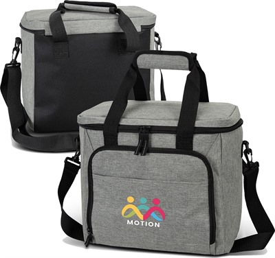Odin Cooler Bag