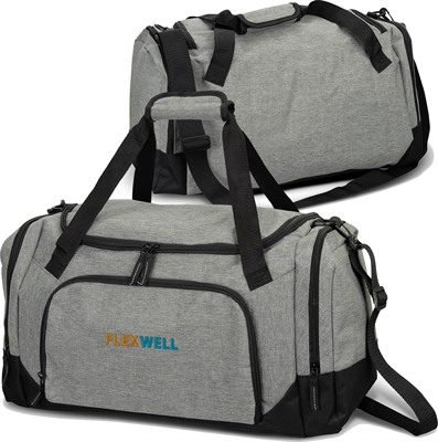 Odin Duffle Bag