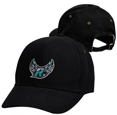 Organic Cotton Classic Cap