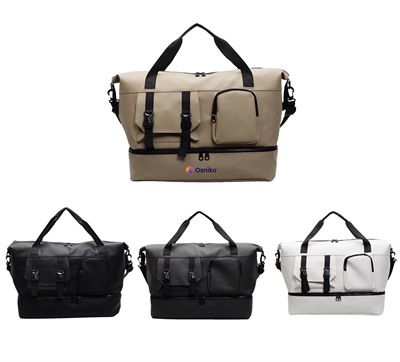 Osaka Weekender Bag