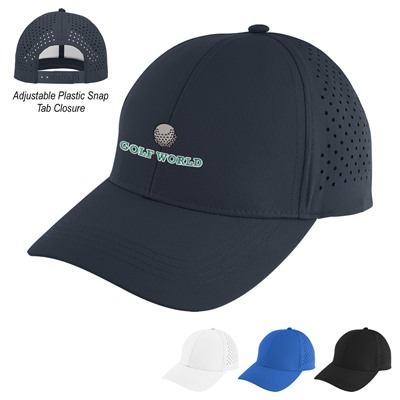Osprey rPET Cap