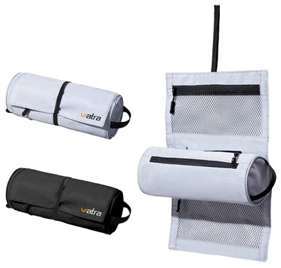 Outbound Rollupg Toiletry Bag