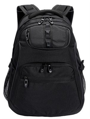 Ozark Backpack