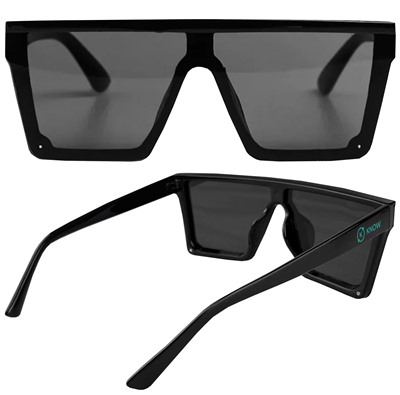 Paradigm Sunglasses