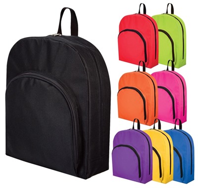 Paragon Backpack