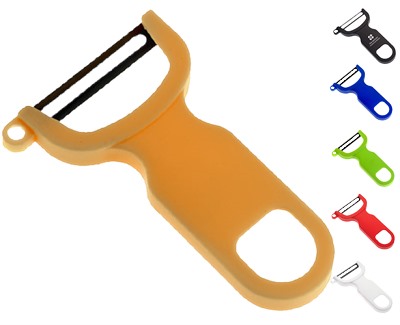 Peel Perfect Pro