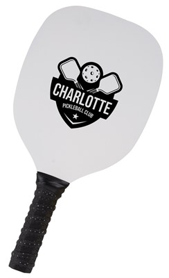 Pickleball Paddle