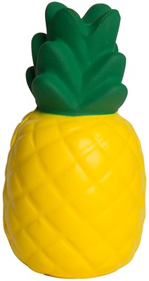 Pineapple Shaped Squeezie