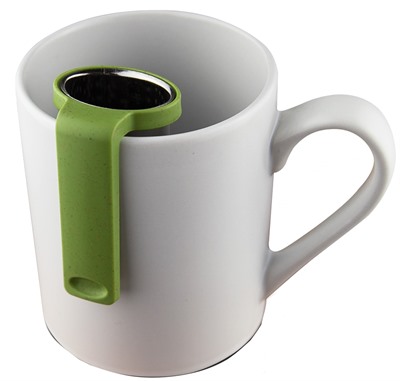 Portable Tea Infuser