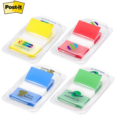 Post-it® Flag Dispenser