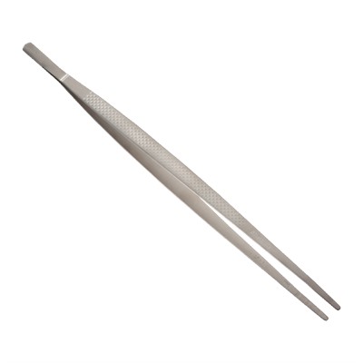 Precision Plus™ Garnish Tongs