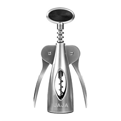 Premium Wing Wine Opener