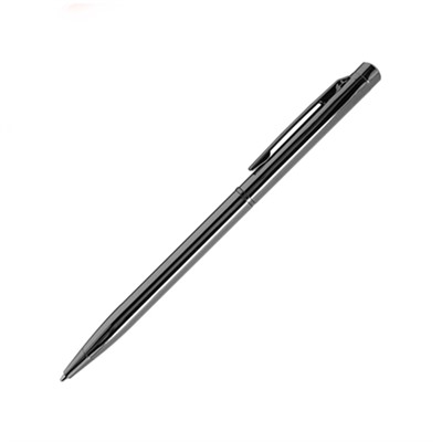 Primo Stainless Steel Pen