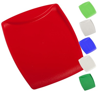 Promotional Calah Mini Cutting Boards