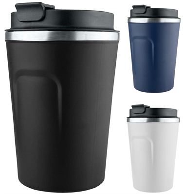 Proxy Double Walled Carry Cup