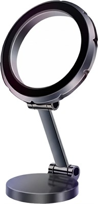 Pulse Suction Magnetic Phone Holder