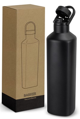 Quadra 740ml Drink Bottle