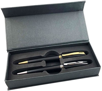 Quanta Pen Gift Set