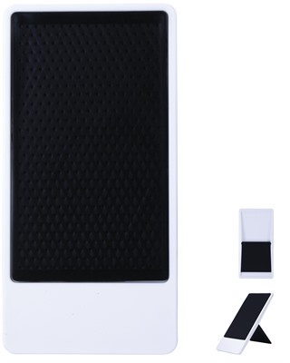 Quanta Smart Phone Holder