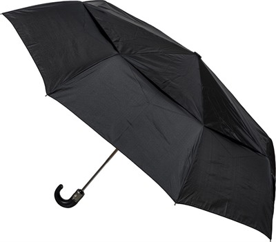 Raindel Ultimate Compact Umbrella