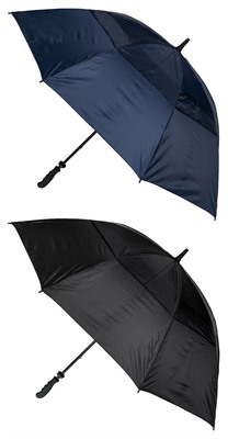 Rainsen Windproof Vented Golf Umbrella