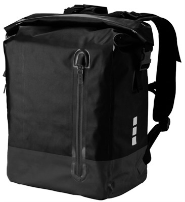 Ramundo Waterproof Backpack