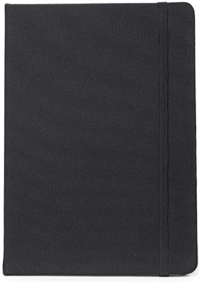 Reborn A5 rPET Notebook