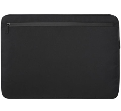 Recycled 15.6 Inch Laptop Sleeve