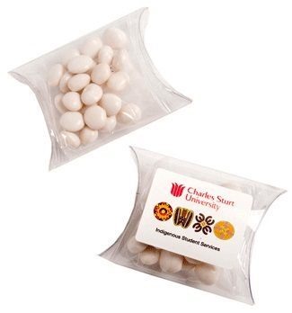 Refreshing Mint 25g Pillow Pack