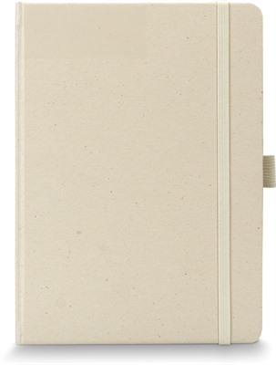 Releaf A5 Recycled Soft Cover Paper Notebook