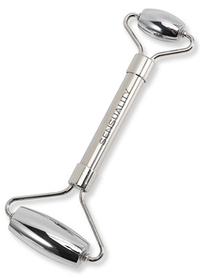 Restore Stainless Steel Facial Roller