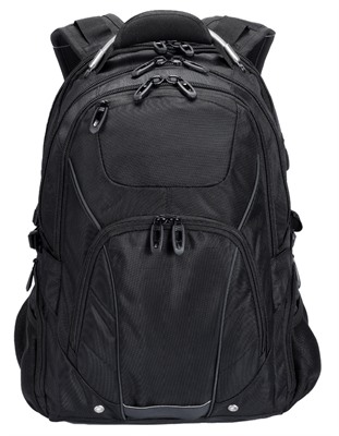Riffa Backpack
