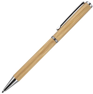 Risako Bamboo Pen