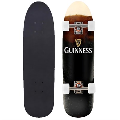 Roamer Skateboard