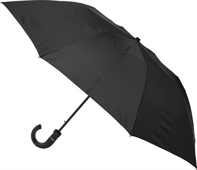Rosani Auto Open Compact Umbrella