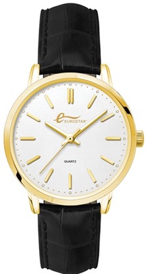 Rossa Ladies Watch