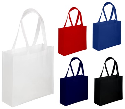 Rossi Non Woven Tote Bag