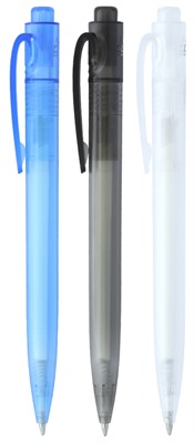 Roux Recycled Plastic Pen