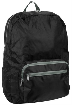 Rover 210D Travel Backpack