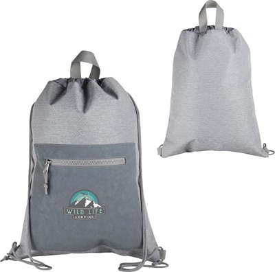 Rover Backsack
